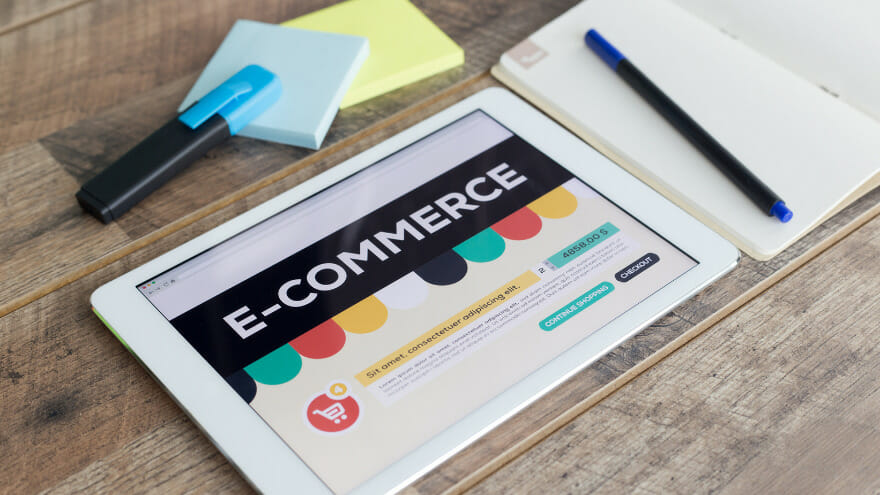 Najpopularniejsze platformy e-commerce w 2023 roku