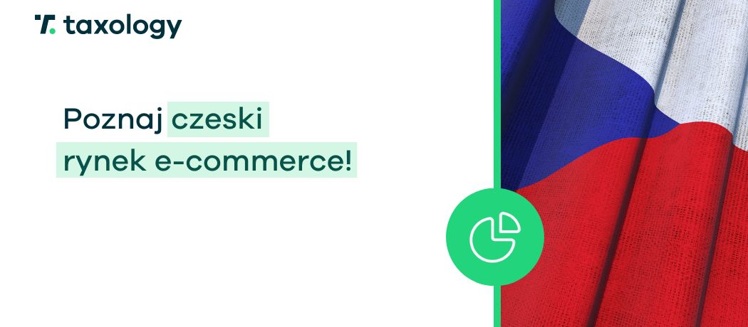 czeski rynek e-commerce