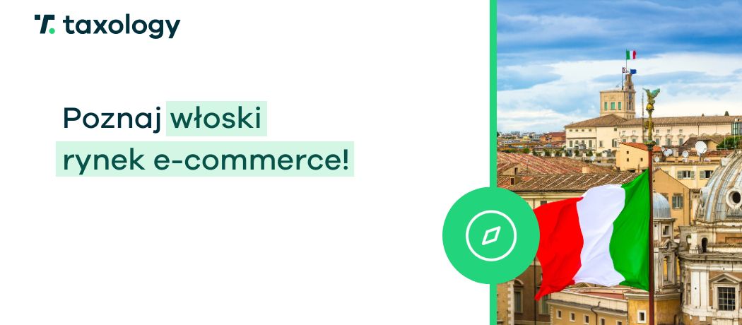 poznaj włoski rynek e-commerce