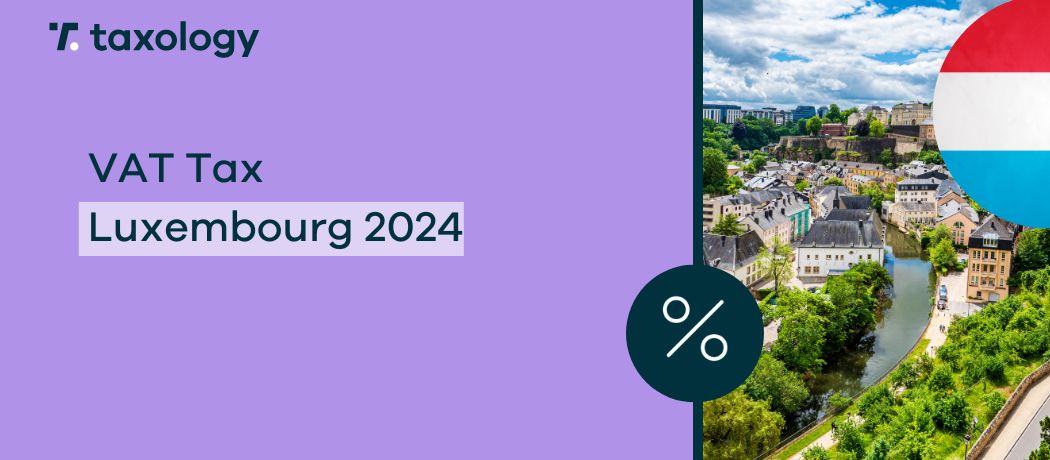 vat luxembourg 2024